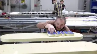 Fischer Licht & Metall
