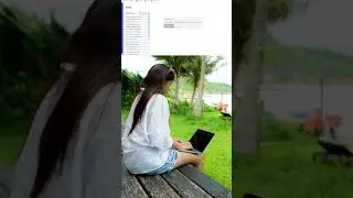 Plan Your Destination Travel Itinerary by the Artificial Intelligence