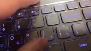 How to fix Not connected no connections are available - [Working Method!] ☑
