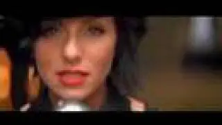 t.A.T.u. - 220 Official Music video