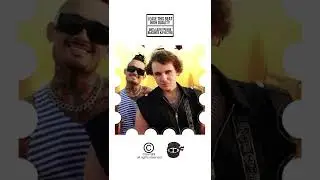 🎵 Rave GSPD x LIDA x dlb Type Beat - 