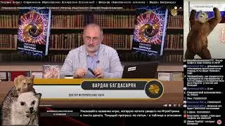 Возвращение либералов-фашистов