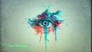27 Fillmora Effects and Presets || Fillmora All Pack Effects || Fillmora Go For PC