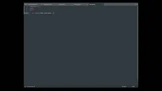 Font size(JavaScript)