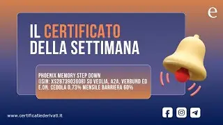 Tassi giù e utilities su: tutto da copione finora