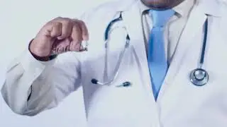 doctor writes hair loss treatment 2021 09 03 00 49 26 utc