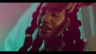 Bella Alubo - Gbolahan (Official Video)