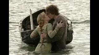 La bella va al fosso + La pesca dell’anello (Piedmont and centre-south) - Italian Folk Ensemble