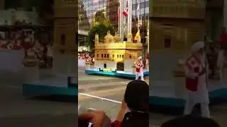 waheguru ji🙏🙏🙏🙏