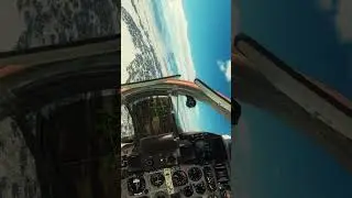 mig-29 uses R-77 fox3 air to air missile for success