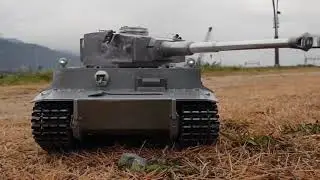 Игрушки алиэкспресс