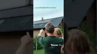 Dünya Doğa Koruma Günü