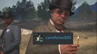 Discord Servers be like: