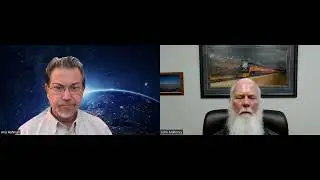T-ray Podcast 2 Applied Research & Photonics, Inc.
