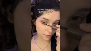 a cor do inverno é marrom! 💫