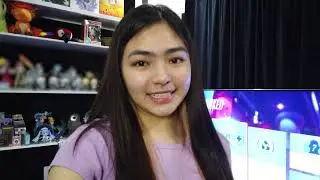 PORKEI