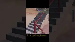 Как вам новый ивент 1-10 🤔 