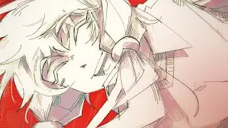 【Yuzuki Yukari】MUD【VOCALOID Original】