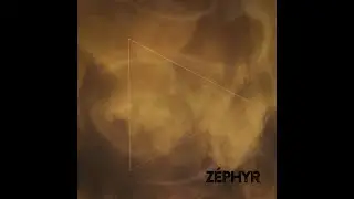 Green Switch - Zéphyr (Official Audio)