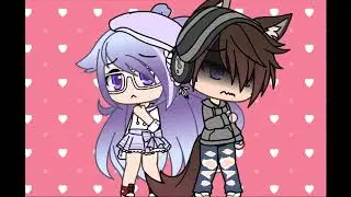 My favorite gachatuber's (Give me dares)