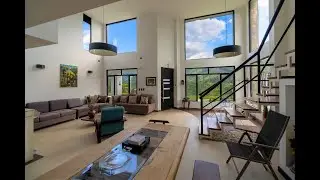 Casa campestre Armenia Quindío / Se renta por días AIRBNB