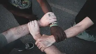 Rise Up by Zeroed Hero