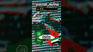 Arab countries edit (arabs edit) #shots #meme #viral #arab #history #edit #viralvideo #views #nohate