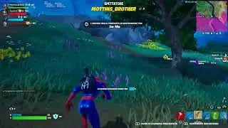 Fortnite Ita - Pronti per San Valentino?
