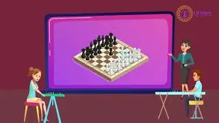 Chess Intro