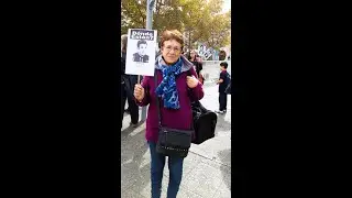 TODO CAMBIA/Mercedes Sosa.