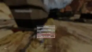 Apex Legends_