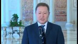 Как убивали Алтынбека Сарсенбаева
