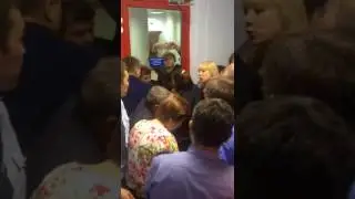 12 июля 17г