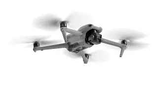 DJI Air3