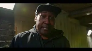 Devilman - Flawless victory freestyle