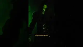 Sagath, Sa6ta6ni6ka, Creepymane - WTF выйдет в 19 июля