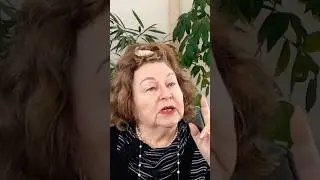 🌟УМЕТЬ КОНТРОЛИРОВАТЬ СЕБЯ | Наталья Грибанова | Дар Мира