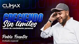 Cambia tu Mente - Cambia Tu Trading - Invitado Especial Pablo Fuente