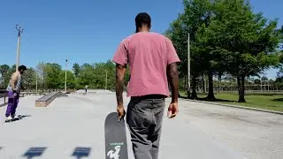 raw life in my 20's