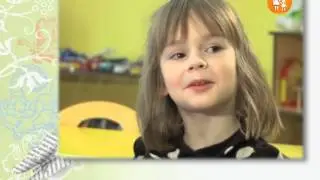 Книжная лавочка на канале 
