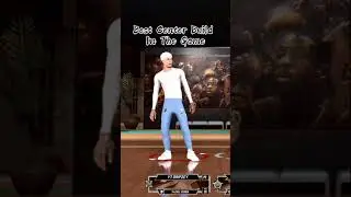 BEST COMP CENTER BUILD🤑🤑