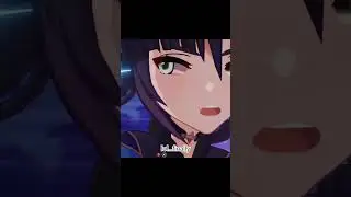Who is the strongest one in sumeru？