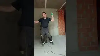 28 августа 2024 г.