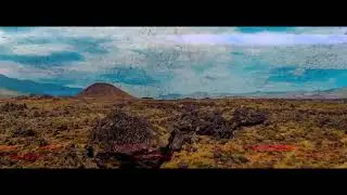 NYUSHA / Нюша - Цунамі