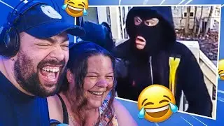 QUCEE MEME COMPILATION 🔥🤣