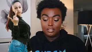Alt Om Bhad Bhabie’s OnlyFans (Flovt) Hamsa Yassin
