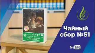 Как улучшить память и интеллект?