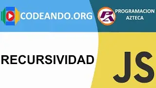 Curso Javascript - Recursividad