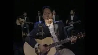PRABHUJI Chama Dew- Mathias Subba Hyssop Ministries Kalimpong