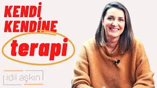 TERAPİ SÜRECİMDE YAŞADIKLARIM - Farklı Terapistler, Farklı Deneyimler